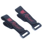 Redcat 60201 Battery Strap Everest Gen7 Pro Sport 250mm