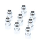 Redcat 70625 Rod End Ball 5.9mm Pro Everest Gen7 Sport Long
