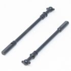 Redcat 70627 Front Drive Shafts (2pc) Everest Gen7 Sport