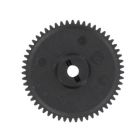 Redcat Racing BS213-026 Spur Gear 55T (Plastic) Blackout SC XBE XTE PRO