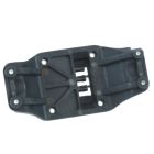 Redcat BS503-007 Diff Mount Shredder