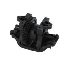 Redcat BS809-015 Centre Differential/Gearbox Unit