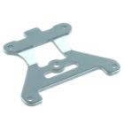 Redcat BS819-009A Diff Mount Landslide XTE