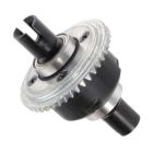 Redcat BS903-104 Differential Unit Blackout XBE Caldera 10E Ground Pounder