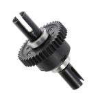 Redcat BS910-051 Center Differential Unit Terremoto-10 V2