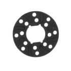 Redcat MPO-08 Steel Brake Disk Earthquake 3.5 (Required for MPO-09)
