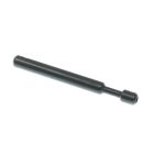 Redcat R5621 Front Axle Shaft