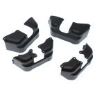 Redcat RER11320 Chassis Fender Set