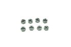 Redcat RER12010 Wheel Hex 8P KT12