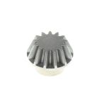 Redcat Racing RER12414 Differential Pinion Gear (13T)