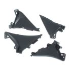Redcat Racing RER12479 Chassis Brace Set KAIJU