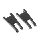 Redcat Racing RER13446 Front Lower Arm (L/R) SixtyFour
