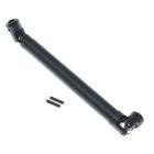 Redcat RER14723 Center Driveshaft (1pc)