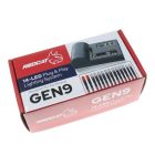 Redcat RER19728 14 LED Light Kit with Control Box (1pc) for GEN 9