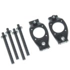 Redcat RER22041 Body Post Set (1set)