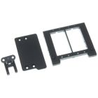 Redcat RER22042 Servo Mount Set (1set)