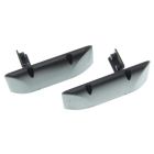 Redcat RER22138 Side Plates (1pr)