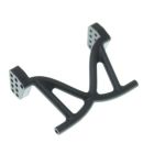 Redcat RER22139 Shock Tower (Rear)(1pc)
