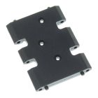 Redcat RER22140 Center Skid Plate(1pc)