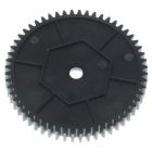 Redcat RER22145 56T Spur Gear (32P)(1pc)