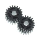 Redcat RER22240 Transfer Case Gear (20T)(2pcs)