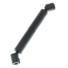 Redcat RER22244 Rear Center Driveshaft Set (37mm)(1set)