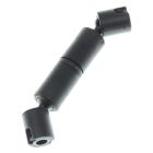 Redcat RER22245 Transfer Case Driveshaft Set (1set)
