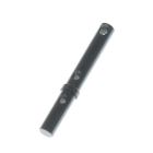 Redcat RER22345 Transfer Case Shaft for 20T Gear(1pc)