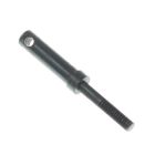 Redcat RER22346 Top Shaft for 56T Gear(1pc)