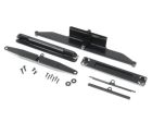 Redcat RER25989 Magnetic Body Mount Set for Sixty Four (1set)