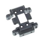 Redcat RER28763 Center Skid Plate (1pc) for ASCENT 18