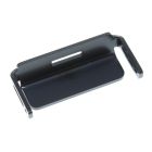 Redcat RER30681 F/R Bumper (Steel)(1pc)