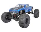 Redcat RER41192 Vertex6 Crawler RTR