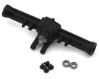 Redcat RER41717 Rear Axle Housing w/ Spool (1pc)