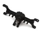 Redcat RER41720 Front Axle Housing w/ Spool (1pc)