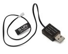 Redcat RER41731 USB Charger (1pc)