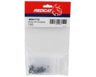 Redcat RER41732 Screw Kit Complete (1set)