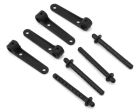 Redcat RER41736 Body Post Set (1set)