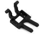 Redcat RER42121 Center Skid (Plastic)(1pc)
