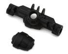 Redcat RER42128 Wide Rear Axle Housing (High Steer)(Plastic)(1pc)