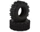 Redcat RER42130 1.3" Apex Tires (Soft)(1pr)