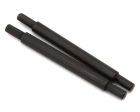 Redcat RER42137 Wide Rear Axle Shafts (2pcs)