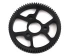 Revolution Design P0510-72 Revolution Design Machined 48P TC Ultra Spur Gear (72T)