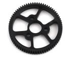 Revolution Design P0510-75 Revolution Design Machined 48P TC Ultra Spur Gear (75T)