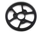Revolution Design P0510-78 Revolution Design Machined 48P TC Ultra Spur Gear (78T)