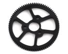 Revolution Design P0510-81 Revolution Design Machined 48P TC Ultra Spur Gear (81T)