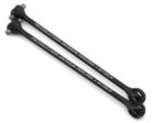 Revolution Design P0734 B7/B84 Lightweight Rear Driveshaft Set (13.5T Stock Class)