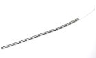 Rage RC RGRB1273 Teflon Shaft Tubing; Velocity 800 BL