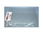 RJ Speed RJS1504 Lexan Sheet 8x12 .040