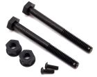RJ Speed RJS2422  2.5 Threaded Body Post (2)